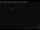 Webcam in Mancos, Colorado, 25.7 mi away