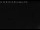 Webcam in Mancos, Colorado, 71.2 km entfernt
