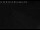 Webcam in Mancos, Colorado, 99.1 km