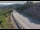 Webcam in Mancos, Colorado, 67.7 km entfernt