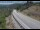 Webcam in Mancos, Colorado, 67.7 km