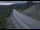 Webcam in Mancos, Colorado, 71.2 km