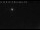 Webcam in Mancos, Colorado, 33.5 mi away