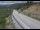 Webcam in Mancos, Colorado, 33.5 mi away