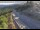 Webcam in Mancos, Colorado, 71.2 km