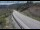 Webcam in Mancos, Colorado, 64.3 km