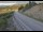 Webcam in Mancos, Colorado, 73.2 km