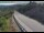 Webcam in Mancos, Colorado, 59.4 km