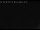 Webcam in Mancos, Colorado, 17.5 km