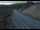 Webcam in Mancos, Colorado, 73.2 km