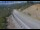Webcam in Mancos, Colorado, 59.4 km