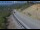 Webcam in Mancos, Colorado, 59.4 km
