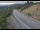 Webcam in Mancos, Colorado, 45.2 km entfernt