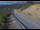 Webcam in Mancos, Colorado, 59.4 km