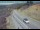 Webcam in Mancos, Colorado, 30.2 km