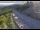 Webcam in Mancos, Colorado, 28.3 mi away