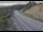 Webcam in Mancos, Colorado, 6.8 mi away