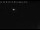 Webcam in Mancos, Colorado, 11.7 mi away