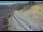 Webcam in Mancos, Colorado, 30.2 km