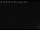 Webcam in Mancos, Colorado, 170.7 km