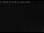 Webcam in Mancos, Colorado, 35.5 km entfernt