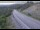 Webcam in Mancos, Colorado, 180.1 km entfernt