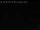Webcam in Mancos, Colorado, 33.5 mi away