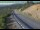 Webcam in Mancos, Colorado, 33.5 mi away
