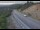 Webcam in Mancos, Colorado, 170.7 km