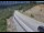 Webcam in Mancos, Colorado, 32 km entfernt