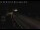 Webcam in Mancos, Colorado, 180.1 km