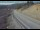 Webcam in Mancos, Colorado, 35 km