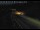 Webcam in Mancos, Colorado, 70.6 km