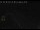 Webcam in Mancos, Colorado, 180.1 km