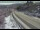 Webcam in Mancos, Colorado, 73.3 km