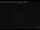 Webcam in Mancos, Colorado, 35.5 km