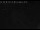 Webcam in Mancos, Colorado, 59.4 km
