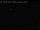 Webcam in Mancos, Colorado, 69.5 mi away