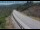 Webcam in Mancos, Colorado, 69.5 mi away