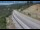 Webcam in Mancos, Colorado, 55.9 km