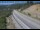 Webcam in Mancos, Colorado, 45.2 km