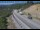 Webcam in Mancos, Colorado, 55.9 km