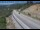 Webcam in Mancos, Colorado, 97.5 km