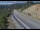 Webcam in Mancos, Colorado, 37.6 mi away