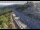 Webcam in Mancos, Colorado, 45.2 km