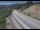 Webcam in Mancos, Colorado, 55.9 km