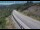 Webcam in Mancos, Colorado, 71.2 km