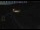 Webcam in Mancos, Colorado, 73.2 km