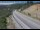 Webcam in Mancos, Colorado, 188.2 km