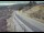 Webcam in Mancos, Colorado, 11.7 mi away